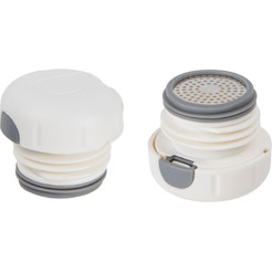 Термос PERFECTO LINEA SNOWY SPELL 27-500224 (бежевый)