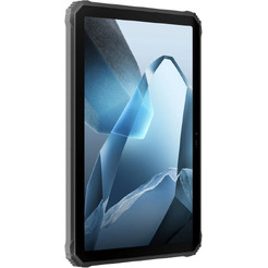 Планшет Oscal Spider 10 8GB/256GB (черный)