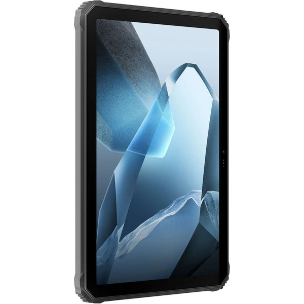 Планшет Oscal Spider 10 8GB/256GB (черный)