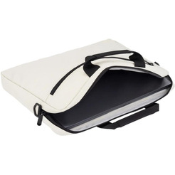 Сумка для ноутбука Digma R213GBK