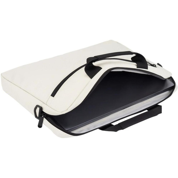 Сумка для ноутбука Digma R213GBK