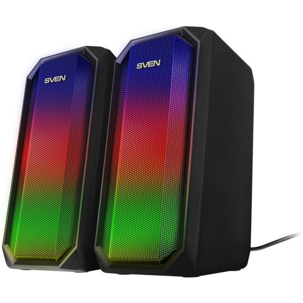 Акустическая система SVEN 420