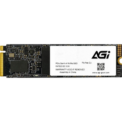 SSD AGI AI818 1TB AGI1T0G43AI818