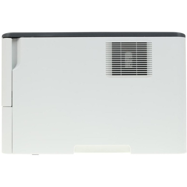 Принтер Pantum P3010D