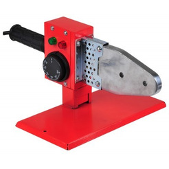 Сварочный аппарат для полипропиленовых труб ELITECH СПТ 800 (204459)