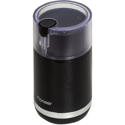 Кофемолка Pioneer CG203