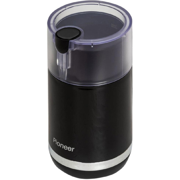 Кофемолка Pioneer CG203