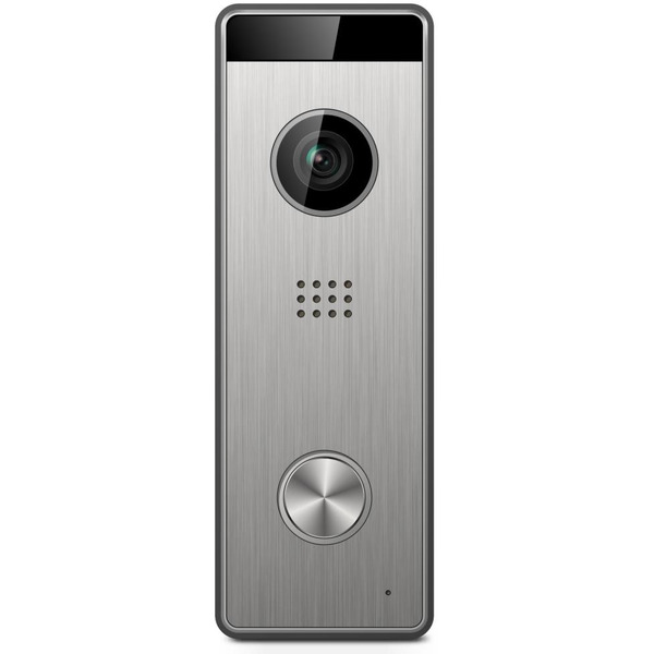 Вызывная панель Tantos Triniti HD