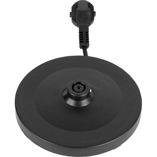 Электрический чайник EVOLUTION KP15152MB