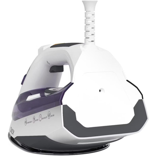 Утюг Candy CI-105