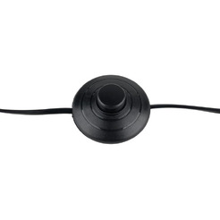 Cветильник ARTSTYLE HT-157GW