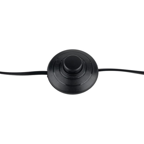 Cветильник ARTSTYLE HT-157GW