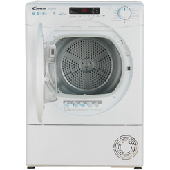 Сушильная машина Candy CSLO4 H7A2DE-07