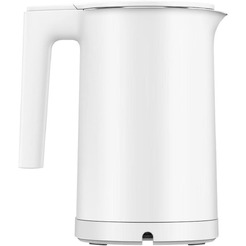 Электрочайник XIAOMI Smart Kettle 2 Pro BHR9107EU (MJJYSH01-A)