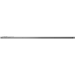 Планшет Lenovo Idea Tab Pro TB373FU/ZAE40211UZ  Wi-Fi 8GB/256GB (серый)