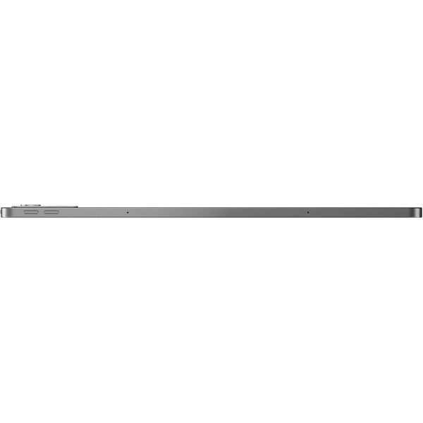 Планшет Lenovo Idea Tab Pro TB373FU/ZAE40211UZ  Wi-Fi 8GB/256GB (серый)