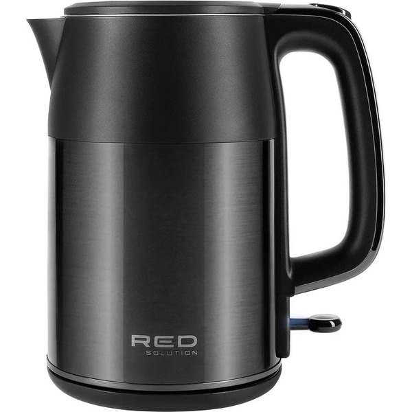 Электрический чайник RED SOLUTION AM101