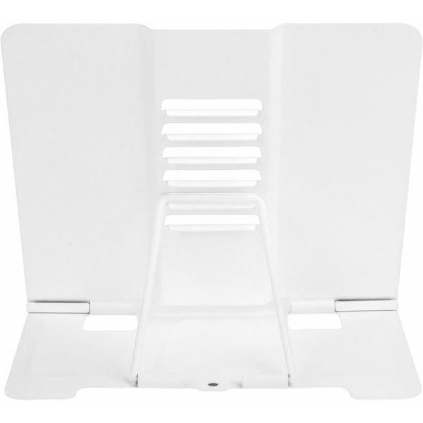 Подставка для книг и учебников ЮНЛАНДИЯ 237573