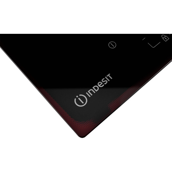 Варочная панель Indesit IRT 130