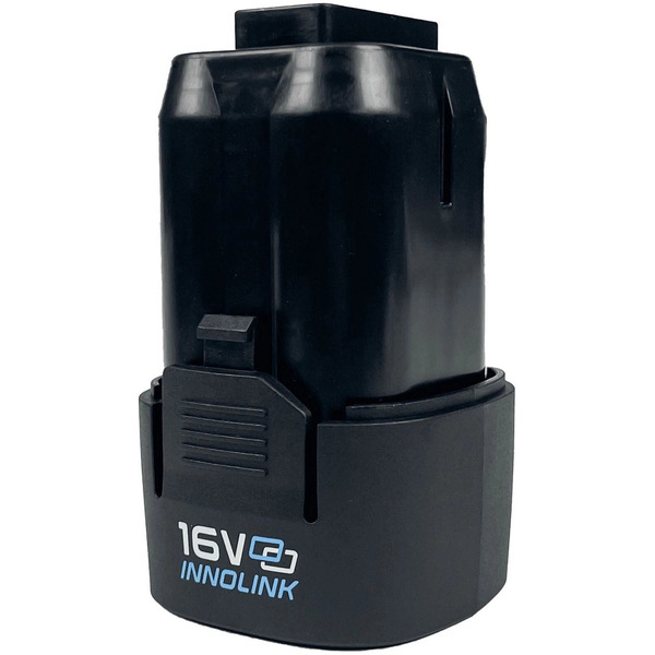 Дрель-шуруповерт Deli CZ16-1D2