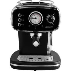 Кофеварка NORMANN ACM-426