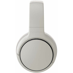 Наушники Panasonic RB-M500BGE-C