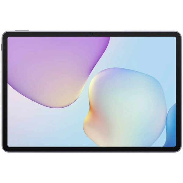 Планшет Huawei MatePad 11.5 PaperMatte Wi-Fi TXZ-W09 8GB/256GB с клавиатурой (космический серый)