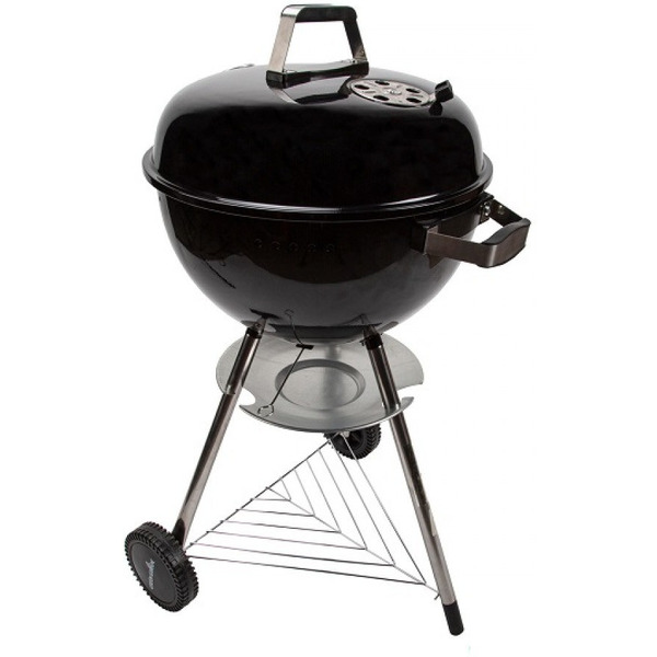 Гриль Green Glade K181