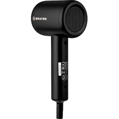 Фен BRAYER BR3027