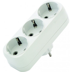 Электроразветвитель UNIVersal А303