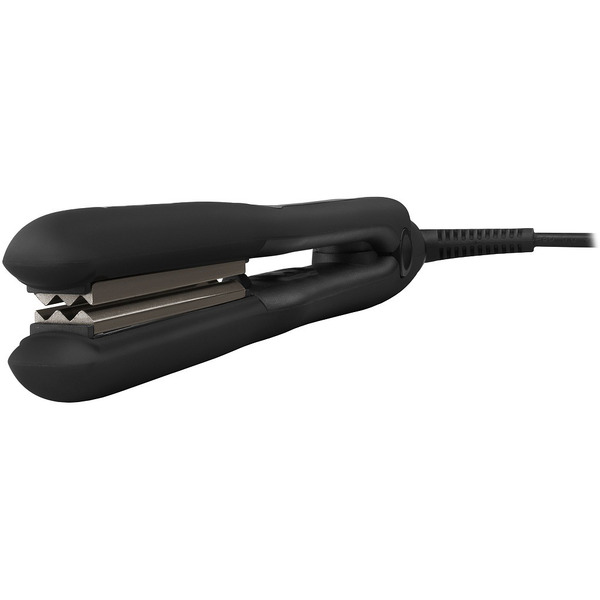 Щипцы-гофре Polaris PHSZ 1309TAi Argan Therapy PRO