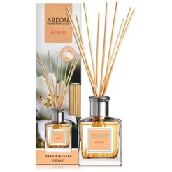 Аромадиффузор Areon Sticks New Neroli ARE-HRS13 (150 мл)