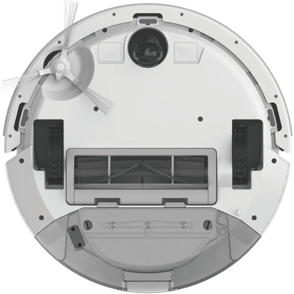 Робот-пылесос Honor Choice Robot Cleaner R2S White (ROB-00s)