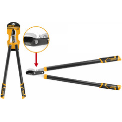Сучкорез INGCO HLT7608