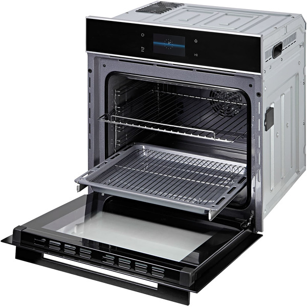 Духовой шкаф VARD VOP682B