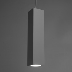 Светильник Feron ML1748 48432