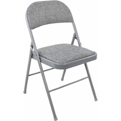 Стул складной BRABIX CF-003 (532890)