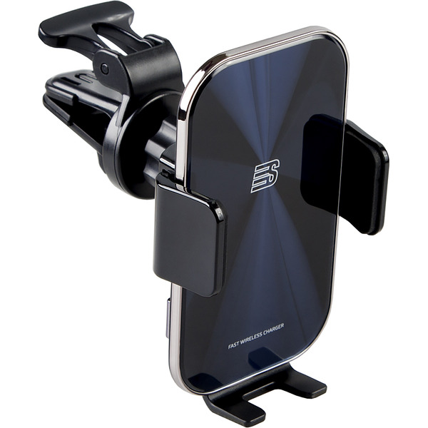 Держатель для смартфона SILVERSTONE F1 Teleport S7