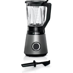 Блендер Bosch MMB6172S