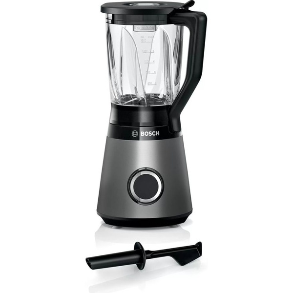 Блендер Bosch MMB6172S