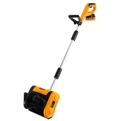 Снегоуборщик DEKO ST212-5 (083-4442)