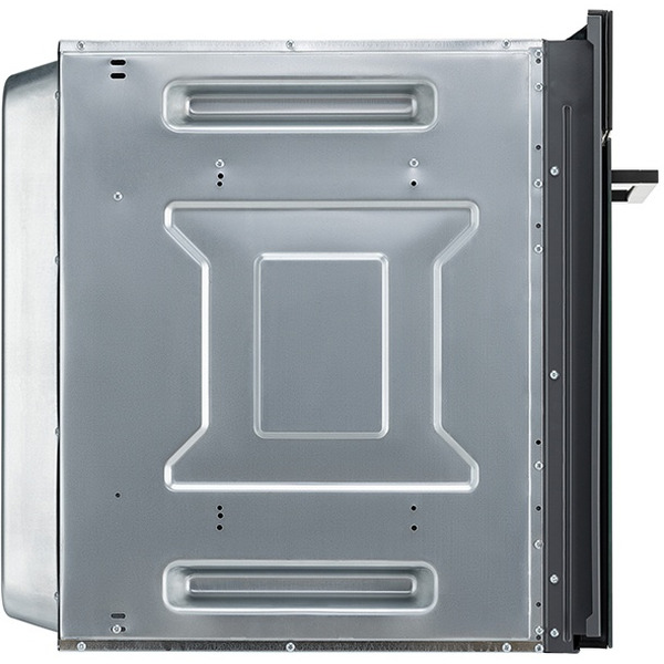 Духовой шкаф VARD VOE564B