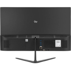 Моноблок iRU P233 2087708