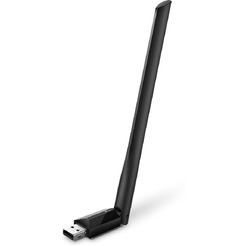 Беспроводной адаптер TP-Link Archer T2U Plus
