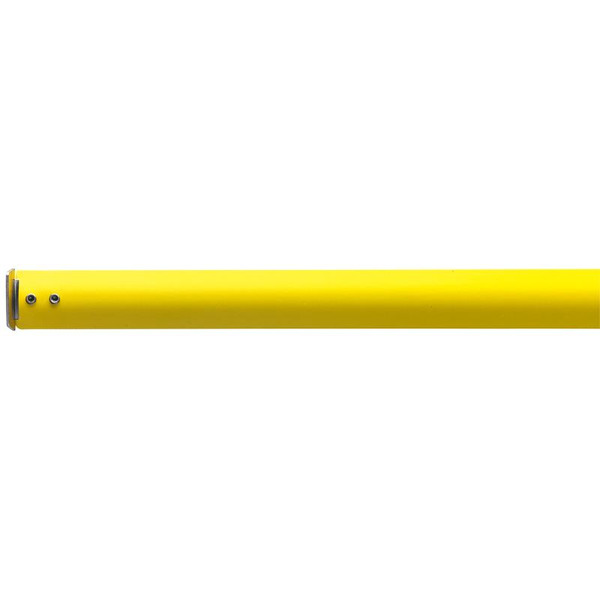 Рулетка SOLA Pro-Flex PF 5м/19мм (50014434)