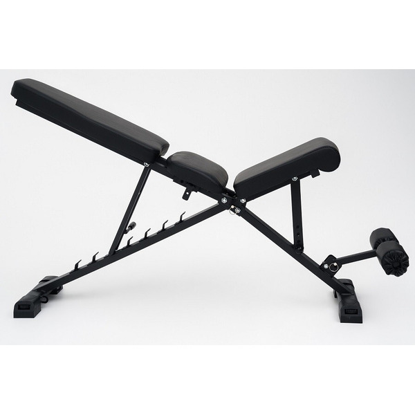 Скамья спортивная Atlas Sport gym