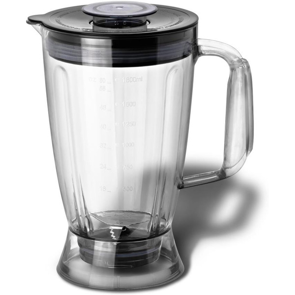 Кухонный комбайн Holt HT-FP-009