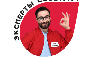 Кофемашины и не только: лайфхаки по уходу за умной техникой