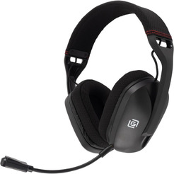 Наушники с микрофоном OKLICK HS-L750G