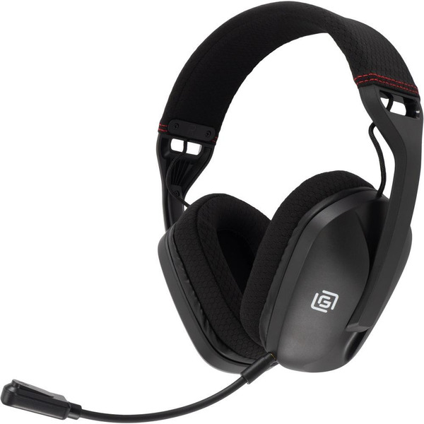 Наушники с микрофоном OKLICK HS-L750G